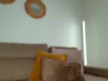 Freechat sexyyceline on Chaturbate