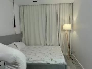 Freechat shine_chanel on Chaturbate