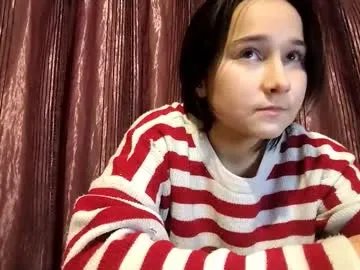 Freechat shonnacooperrider on Chaturbate