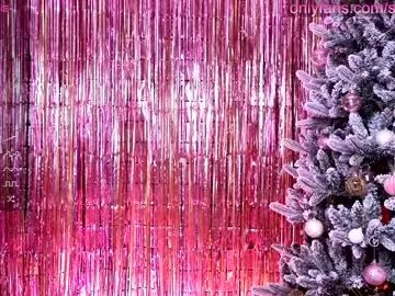 Freechat sia_siberia on Chaturbate