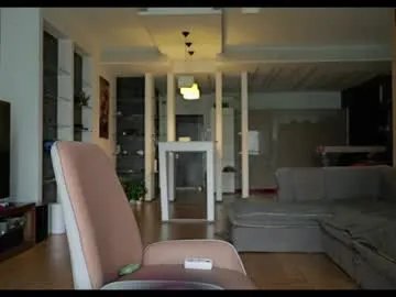 Freechat sigmasian on Chaturbate