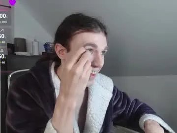 Freechat sluttyhorrorparty on Chaturbate