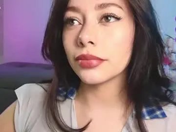 soffimoon_ on Chaturbate 