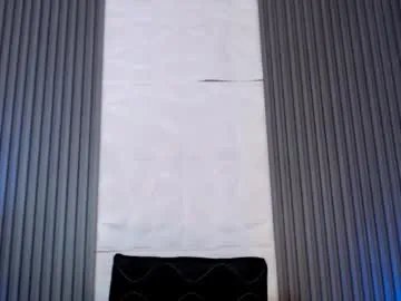 Freechat sophia_dk on Chaturbate