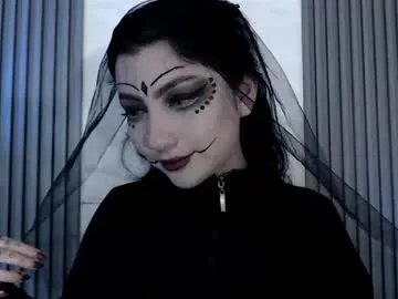 Freechat sophia_dk on Chaturbate