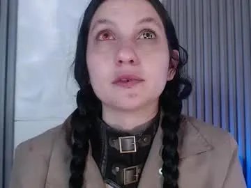 Freechat sophia_dk on Chaturbate