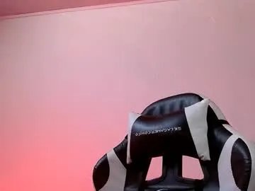 Freechat sophia_dk on Chaturbate