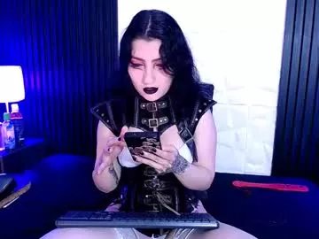 Freechat sophia_dk on Chaturbate