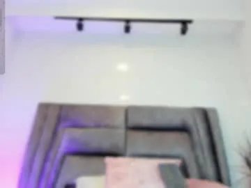 Freechat sophiee_smith on Chaturbate