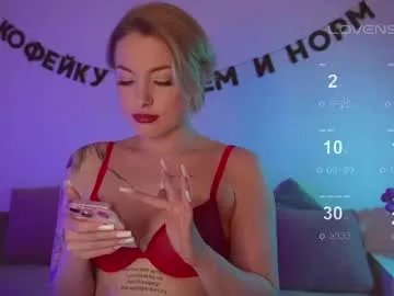 Freechat stanovaya300kg on Chaturbate