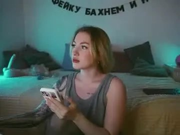 Freechat stanovaya300kg on Chaturbate