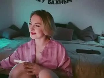 Freechat stanovaya300kg on Chaturbate