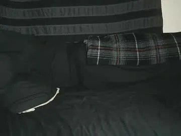 Freechat straitpipermann22 on Chaturbate