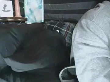 Freechat straitpipermann22 on Chaturbate