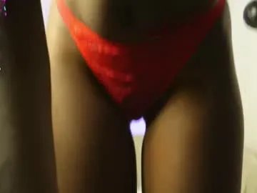 Freechat sum___ on Chaturbate