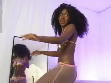 Freechat sum___ on Chaturbate