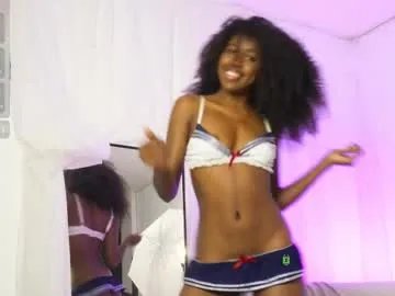 Freechat sum___ on Chaturbate