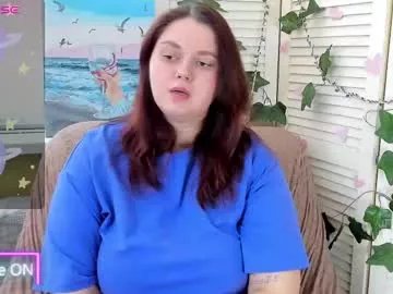 Freechat sunyy_bunyy on Chaturbate