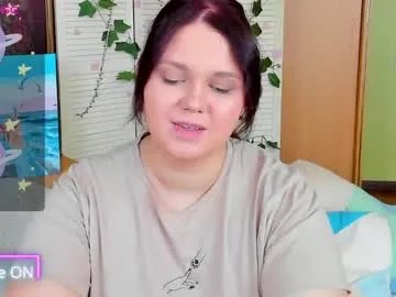 Freechat sunyy_bunyy on Chaturbate