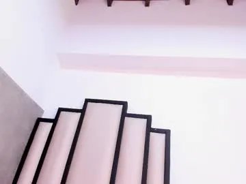 Freechat sussanmilf_ on Chaturbate