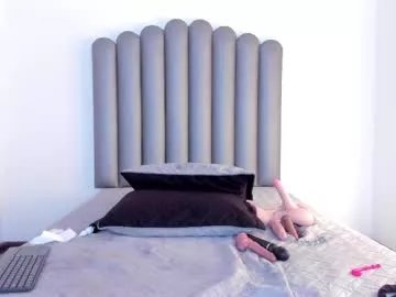 Freechat sussanmilf_ on Chaturbate