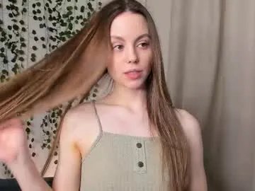 sweet_and_flirt on Chaturbate 