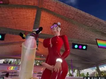 Freechat sweet_fleur on Chaturbate