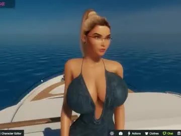 Freechat sweet_fleur on Chaturbate