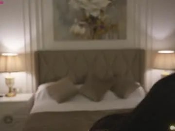 Freechat sweet_moan on Chaturbate