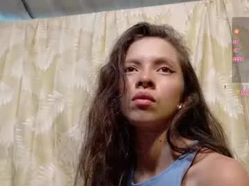 sweetdam12 on Chaturbate 