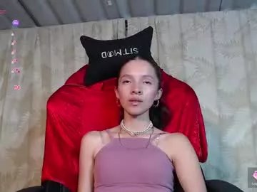 sweetdam12 on Chaturbate 