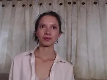 sweetdam12 on Chaturbate 