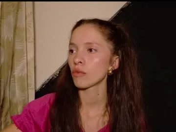 sweetdam12 on Chaturbate 