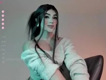 Freechat sweetest_bella on Chaturbate