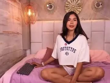 Private sweetlittlevenus on Chaturbate
