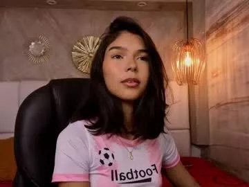 Private sweetlittlevenus on Chaturbate