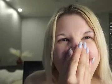 Freechat sweetyoops on Chaturbate