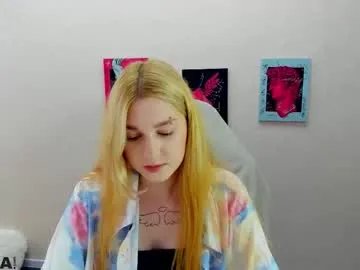 Freechat sylvia_ortiz on Chaturbate