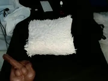 Freechat talisha254 on Chaturbate