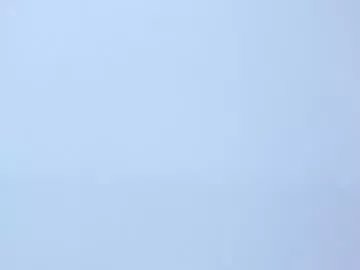 Freechat tamy_leen on Chaturbate