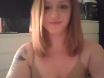 Freechat taylortait on Chaturbate
