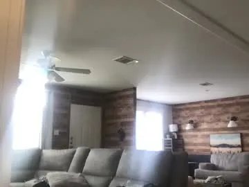 Freechat texas_blonde on Chaturbate