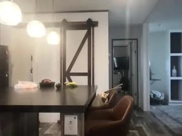 Freechat texas_blonde on Chaturbate