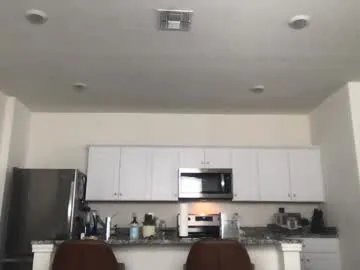 Freechat texas_blonde on Chaturbate