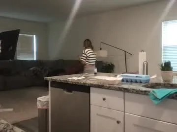 Freechat texas_blonde on Chaturbate