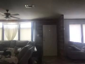 Freechat texas_blonde on Chaturbate