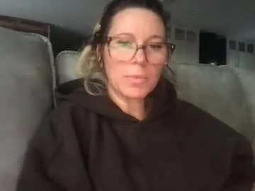 Freechat texas_blonde on Chaturbate