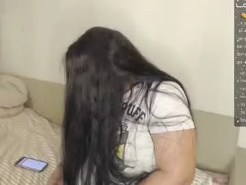 Freechat thecoldestmarch on Chaturbate