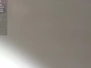 Freechat thecoldestmarch on Chaturbate