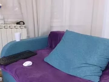 Group thetop200 on Chaturbate